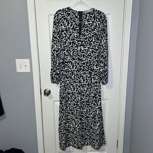 Zara | Dresses | Zara Satin Midi Cami Dress In Mint Green | Poshmark